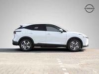 tweedehands Nissan Qashqai e-Power 190 1AT Limited Edition Automaat