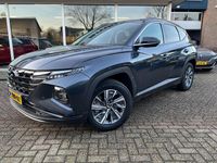 Occasion Hyundai Tucson Comfort 180 PK (132 kW) 2022 Grijs SUV