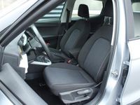 tweedehands Seat Arona 1.0 TSI 95pk DSG Style | Full Link Navigatie | Ada