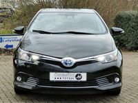 tweedehands Toyota Auris Hybrid 1.8 Hybrid Dynamic | Camera | Climate | Cruise | S