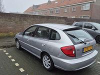 Occasion Kia Rio 97 PK (71 kW) 2005 Grijs Stationwagen