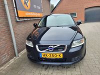 tweedehands Volvo V50 2.0 D3 R-Design