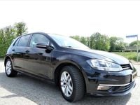 tweedehands VW Golf VII 1.4 TSI 150pk DSG 5-Deurs met Vele Opties !