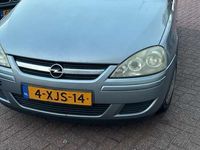 Afbeelding 2