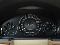 tweedehands Mercedes E500 Elegance 4-Matic