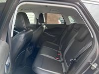 tweedehands Opel Grandland X 1.2 Turbo Business Exec.|Stoelverwarming|Climate|N