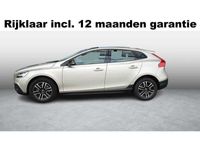 tweedehands Volvo V40 CC Cross Country 1.5 T3 Nordic+