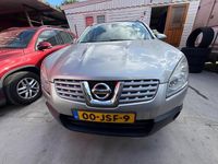 Afbeelding 2