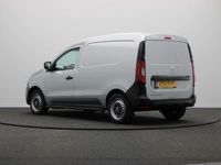 tweedehands Renault Express 1.5 dCi 95 Comfort