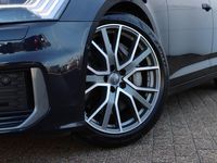 tweedehands Audi A6 Avant 55 TFSI quattro Pro Line S 340pk S-Tronic