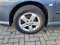 tweedehands Peugeot 407 1.8-16V Premium (cervo defect)