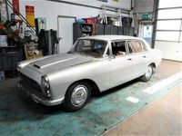 tweedehands Lancia Flaminia -Berlina