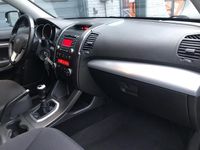 tweedehands Kia Sorento 2.4 X-ecutive 4WD Clima trekhaak cruise control parkeersensor