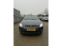 Afbeelding 2