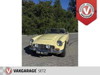 Afbeelding 1