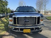 tweedehands Ford F350 F-350Super Duty 4x4 YOUNGTIMER, MARGE