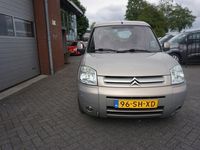 Afbeelding 2