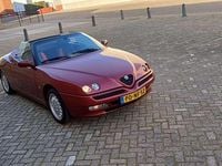 Afbeelding 2