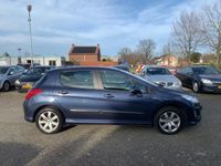 tweedehands Peugeot 308 1.6 VTi XS // APK 26-2-2025 // Panoramadak