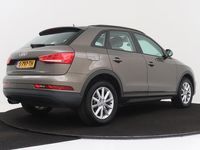 tweedehands Audi Q3 1.4 TFSI CoD Design Pro Line Plus | Panoramadak |