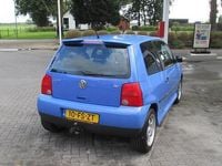 Afbeelding 3