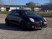 Afbeelding 3