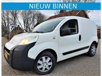 Afbeelding 1
