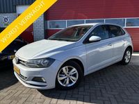 Afbeelding 1