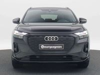 tweedehands Audi Q4 e-tron 55 quattro | S Edition | 82 kWh | Privacy glas | L