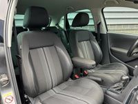tweedehands VW Polo 1.2 TSI Match | Automaat | Carplay | Stoelvw