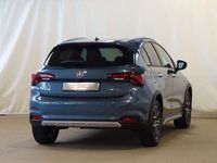 tweedehands Fiat Tipo Cross New 1.0 Firefly 100pk Navi / Adaptive Cruise Control / Cli