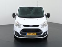 tweedehands Ford Transit Custom 310 2.0 TDCI L2 H1 Ambiente