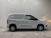 tweedehands Toyota Proace City Electric Prof 50 Kwh