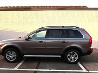 Occasion Volvo XC90 238 PK (175 kW) 2008 Bruin SUV