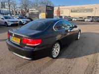 Occasion BMW 325 217 PK (159 kW) 2007 Coupé