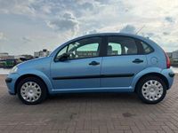 tweedehands Citroën C3 1.4i /Automaat/Airco/Cruise/Nieuwe APK