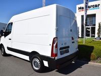 tweedehands Opel Movano 2.3 cdto L1H2/ F3500