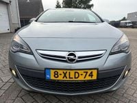 Afbeelding 2