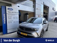 Afbeelding 1