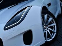 tweedehands Jaguar F-Type 3.0 V6