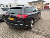 Afbeelding 3
