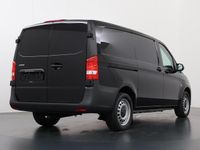 tweedehands Mercedes e-Vito VITOGB L2 66 kWh | Stoelverwarming | Navigatie | Airco | Cruise Control