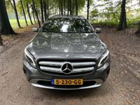 tweedehands Mercedes GLA180 Prestige| Carplay| camera| AUT