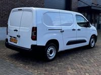 Afbeelding 2