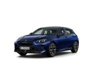 Nieuw BMW 120 Shadowline 156 PK (114 kW) 2026 Overig Hatchback