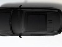 tweedehands Land Rover Range Rover Sport P460 SE Black Pack P460e Dynamic SE PHEV Pano 23"