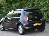 tweedehands Skoda Citigo 1.0 Greentech Style Sport NL-AUTO AIRCO CRUISE C