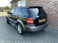 tweedehands Kia Sorento 3.5 V6 X-treme