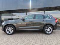 tweedehands Volvo XC60 2.0 T8 TE AWD Momentum Leder Panorama 2019