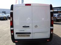 tweedehands Nissan Primastar 2.0 dCi L2H1 Acenta / Voorraad korting! / Cruise Control / Bluet